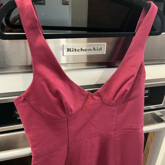 House of CB dress size M new, length after the knees, new - Picture 12 of 15